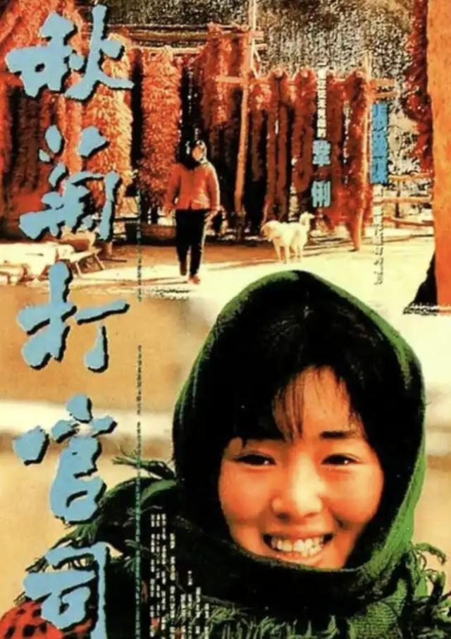 CCTV6电影频道主题展播重现历史，超1600万网友同时在线观看《七七事变》 网友：铭记历史，勿忘国耻，六公主棒棒棒！