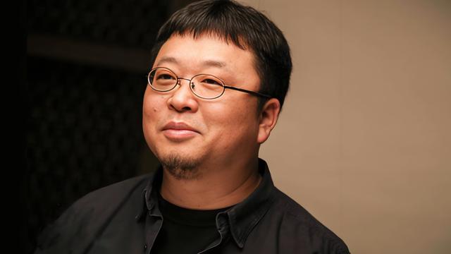 锤子科技近期新增被执行2143万