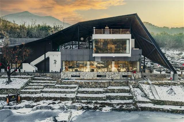 乘着高铁游威海 | 千里山海，等你！