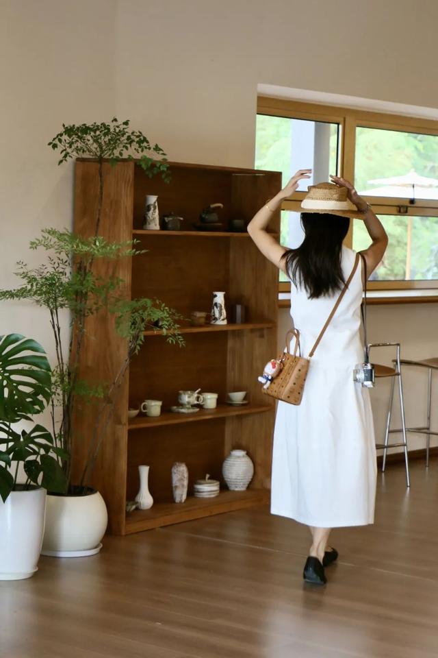 新都「村咖指南」