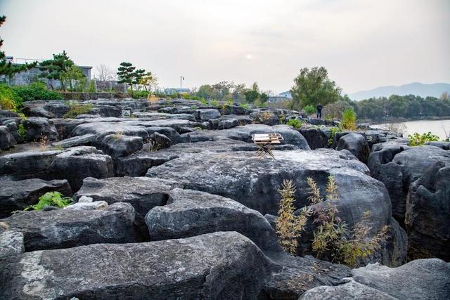 “闷窑”一出，满血复活，临沂费县两景区元旦“有戏”