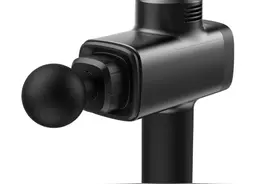 筋膜枪按摩眼睛导致视力下降？医生提醒：勿让“神器”变“凶器”｜封面科考队图片