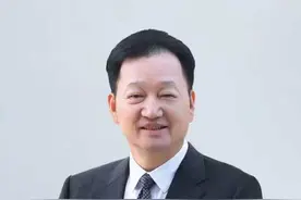 全国人大代表、牧原集团董事长秦英林：构建科学育种体系，“让猪肉回到童年味道”图片