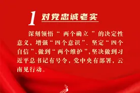 【人事】昆明市人民政府发布一批任免职通知图片
