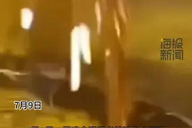 中储粮曝油罐混用，鲁花集团被各渠道消费者询问 并发情况说明图片