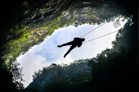 贵阳贵安精品乡村旅游线路推介 | 开阳篇图片