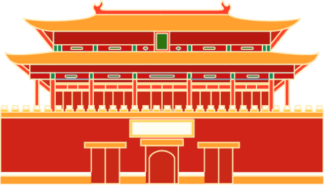 道韵庆双节 · 逍遥游龙虎！2025龙虎山国庆活动上新，假期打卡清单来了！