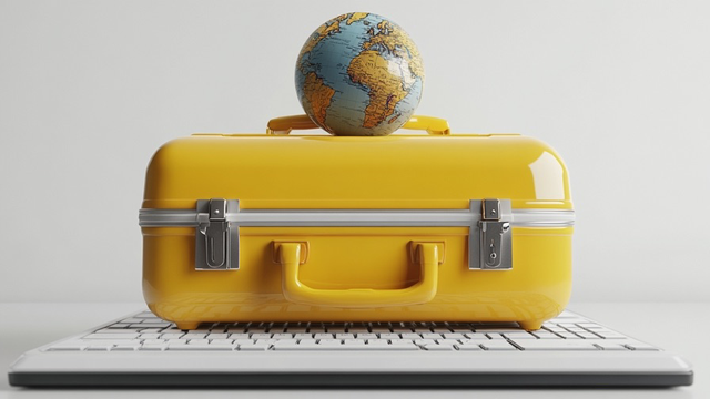 2026年春节假期连放9天！假期首日机酒搜索增长翻倍