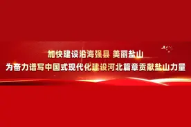 大礼来了！积分兑换观影卡！等您来参与！图片