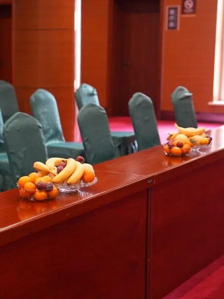 唐家湾冬日限定，幸福感拉满