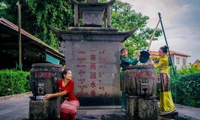 十二把钥匙，解锁云南全年旅居生活