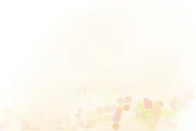 奉贤区4家企业拟立项2024年度上海市科技小巨人工程项目图片