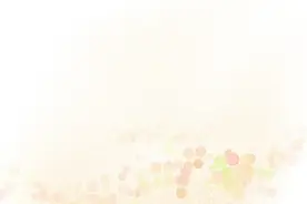 奉贤区4家企业拟立项2024年度上海市科技小巨人工程项目图片