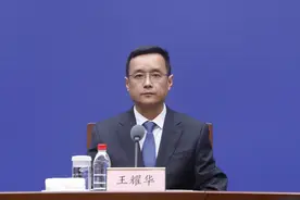 省下真金白银！山东实行分时电价精准触达用户，车主们“低谷充电更划算”图片