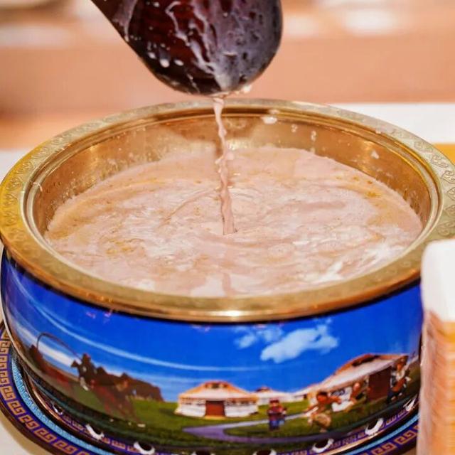 从“深呼吸”到“深合作”：呼和浩特与深圳签约完成！青城即将迎来新玩法