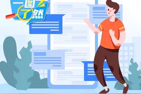 一图了然|注销手机号等于出卖自己？信息安全保护你可以这么做图片