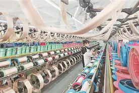 桑海“智”变图片