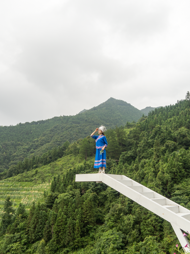 2025桂马攻略出炉！从景区到酒店，各种专属福利大放送！