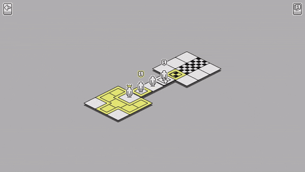 【今日新游】Steam上架游戏推荐 09.29 - 10.05（上）