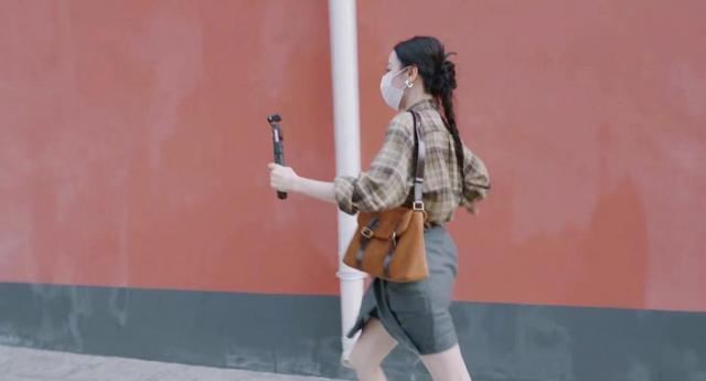 风靡全网的电子茅台，年轻人只租不买？