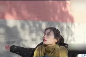 冬日出片神器“雪花喷雾”安全吗？