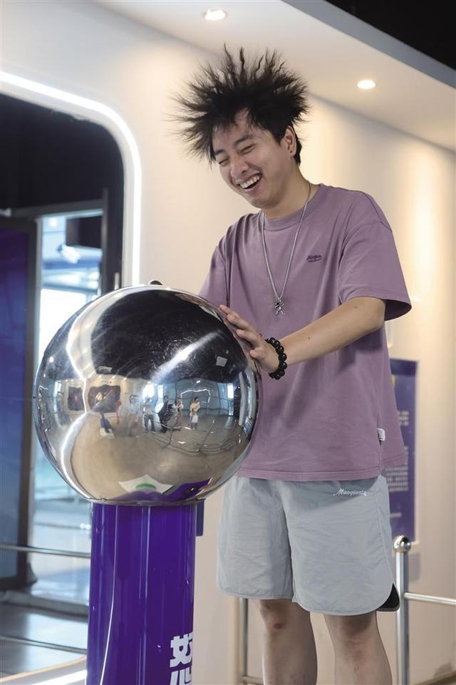 凤凰古城亲子旅游攻略