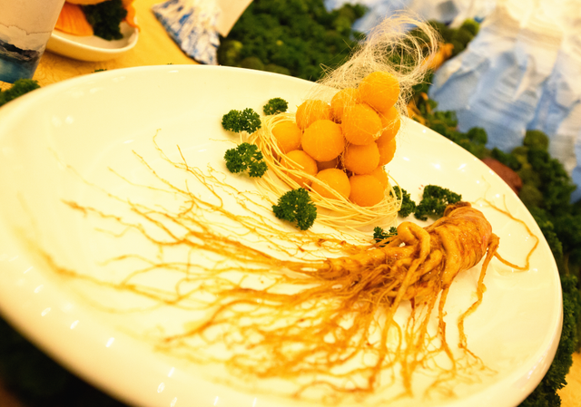 雪假来啦，来白山不只可玩雪，这条线路请查收