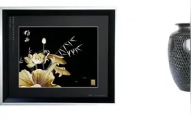 “经营范围+非遗”在雄安“双向奔赴”——经营范围自主公示系统上线啦图片