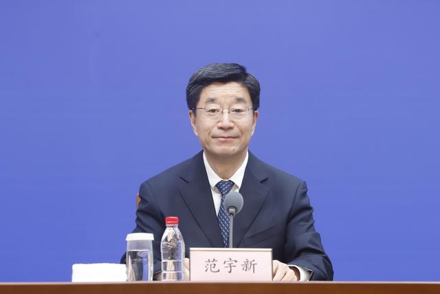 省煤田地质局：新一轮找矿突破战略行动以来，在全国探获煤炭资源量124亿吨