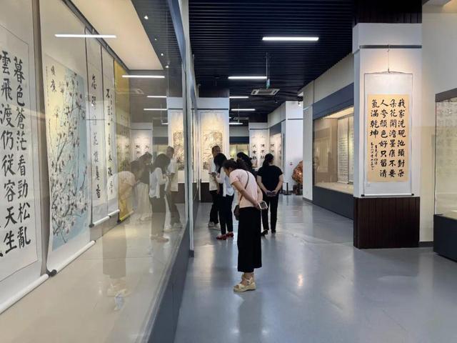 潍坊青州市激活文化基因赋能产业“蝶变”