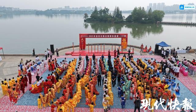 国庆中秋徐州文旅市场火爆！游客总量562.24万人次，消费金额27.26亿元