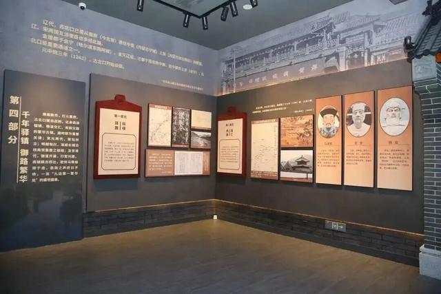 北京唯一！这座“中国历史文化名镇”上新“文旅地标” | 周末京郊微度假