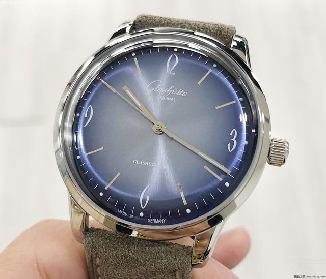 �±�����ֵ�����������յ�ԭ������Ȱ桱������7��ֻ����һ��