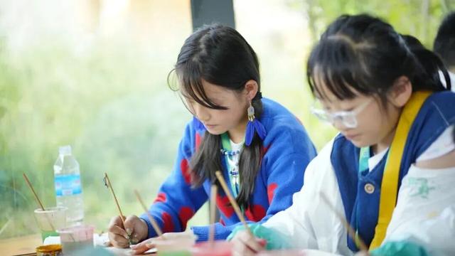 2026大皖研学夏令营·青海篇｜移动城堡房车6日营