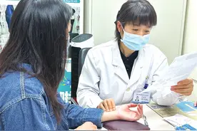 减肥不能求快 收好这些“锦囊”图片