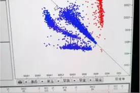 怦然心动24小时，五莲县人民医院动态心电图系统全面升级图片