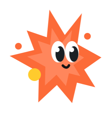 凉山冬日私藏路线，一天解锁“冰与暖”的双倍治愈