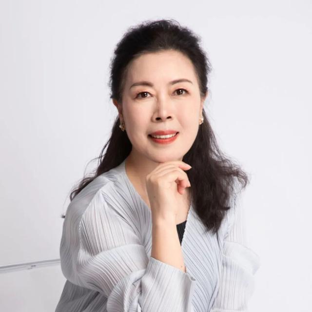 今天约么？在栖霞山的诗意里，看一场免费的“声音好戏”！