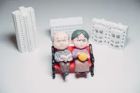 17组问答！你关心的上海敬老卡问题，答案都在这儿图片