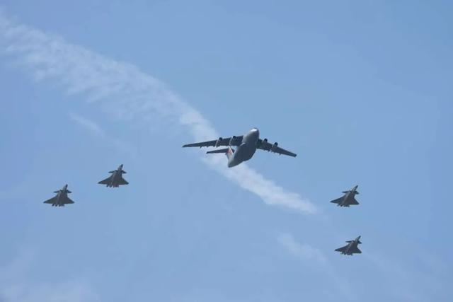 75年了，我们永远不会忘记！