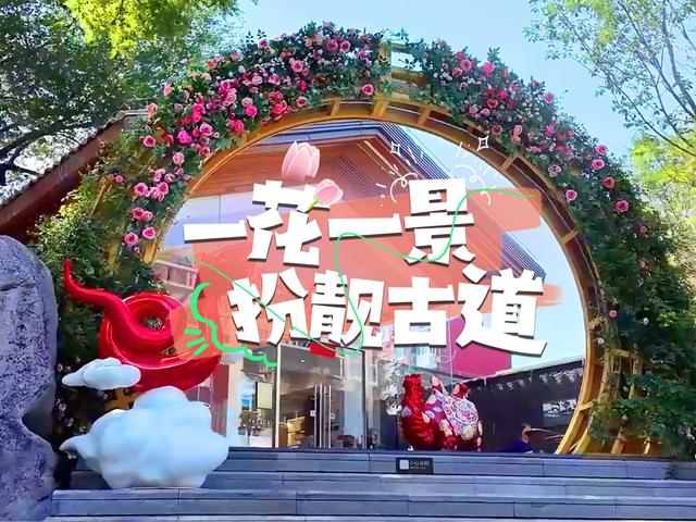 北京号最精彩｜必逛！京城暑期这些缤纷大展等您来