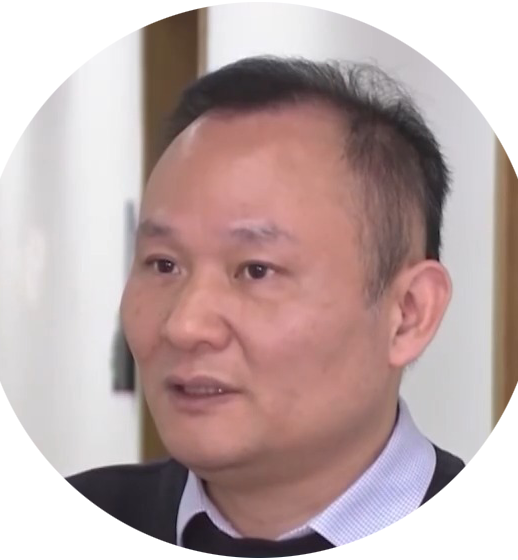 从“免费救援”到“自行买单”