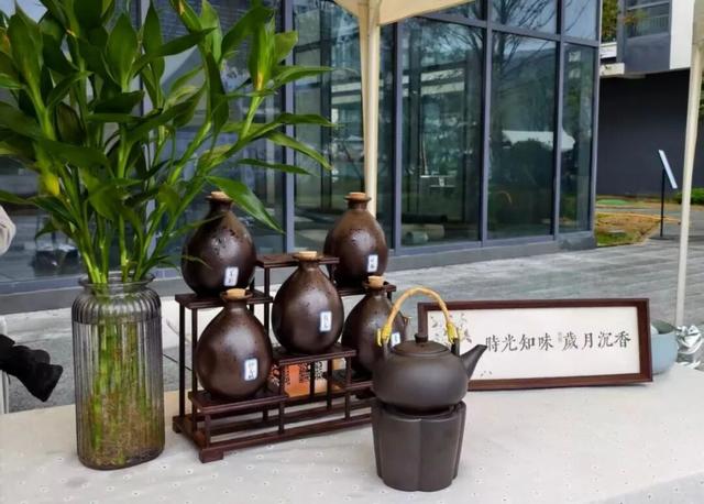 连云港“未来之门”火起来！