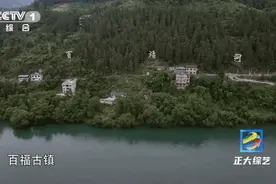 看非遗南剧，赏地龙灯，这个“一脚踏三省”的小镇藏着多少文化宝藏？图片