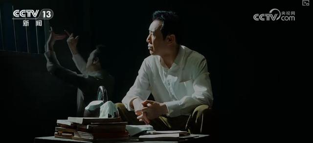 “影视+”多元跨界融合借“风”而为、顺“风”而上激活文旅“大市场”