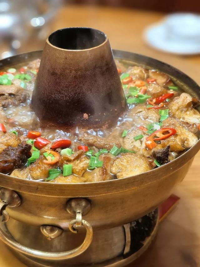 动身前往！收藏千岛湖跨越秋冬的诗意