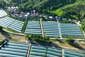 我国首部节约用水行政法规公布，要点梳理图片