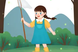 奇妙天空等你来探索！GET星空、日出、日落……图片