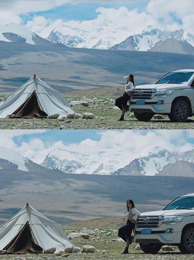 30岁未婚，我选择辞职去环球航海