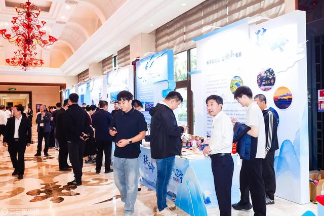 发现·铁岭不止一面